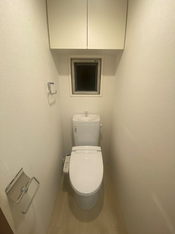 S COMFORT錦糸町 その他2
