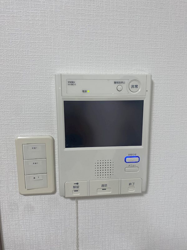 S COMFORT錦糸町 その他3