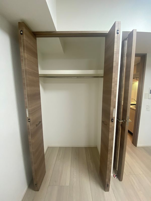 S COMFORT錦糸町 その他4