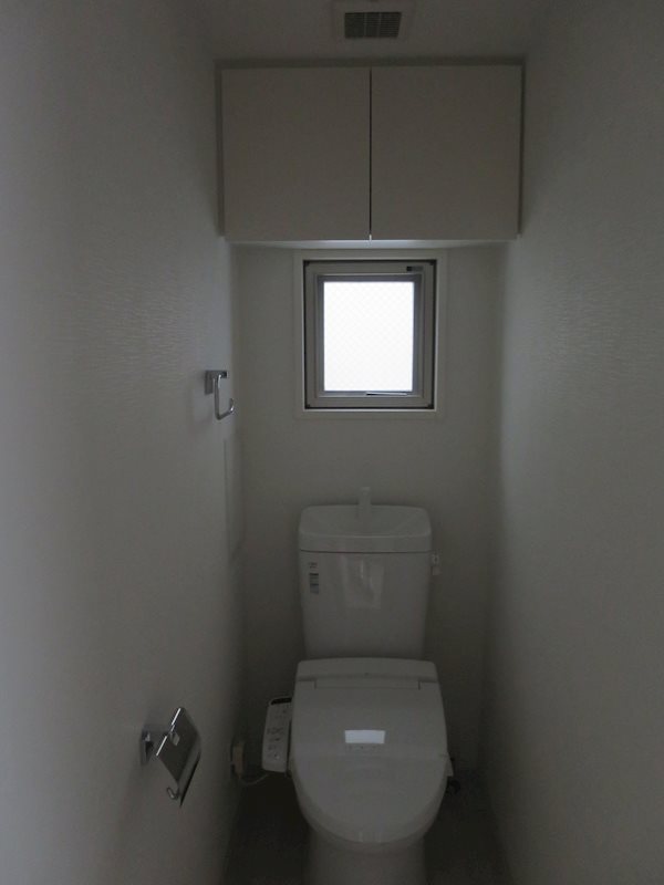 Ｓ ＣＯＭＦＯＲＴ錦糸町 その他4