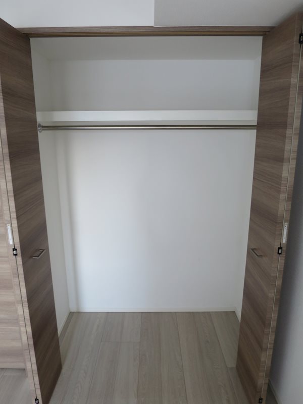 Ｓ ＣＯＭＦＯＲＴ錦糸町 その他5