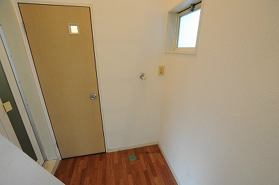 シティベール宇佐町 その他1