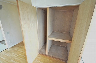 シティベール宇佐町 その他3