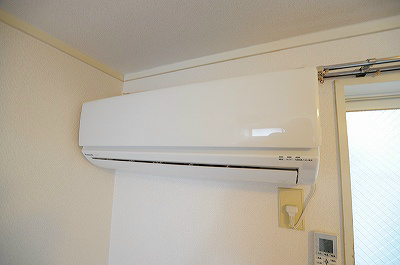 シティベール宇佐町 その他4