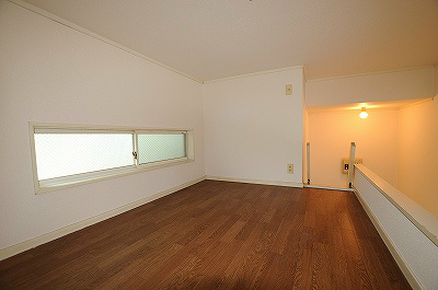 シティベール宇佐町 その他5