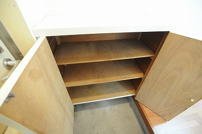 シティベール宇佐町 その他6