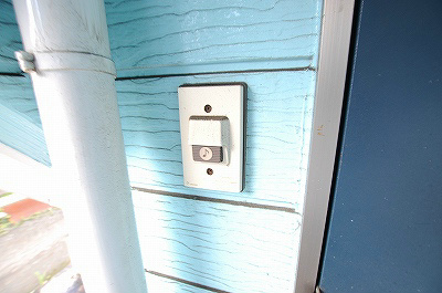 シティベール宇佐町 その他8