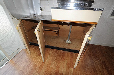 シティベール宇佐町 その他9