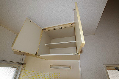 シティベール宇佐町 その他10