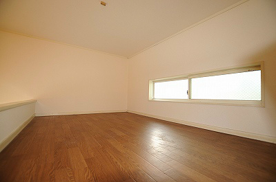 シティベール宇佐町 その他12