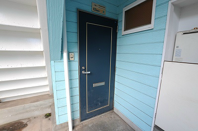 シティベール宇佐町 その他13