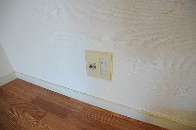 シティベール宇佐町 その他16