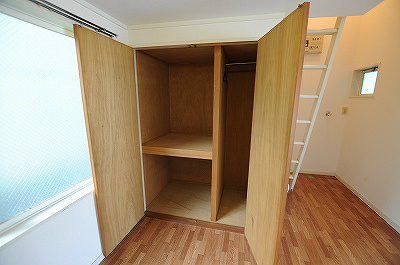 シティベール宇佐町 その他17