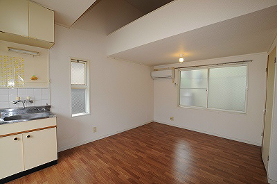 シティベール宇佐町 その他18