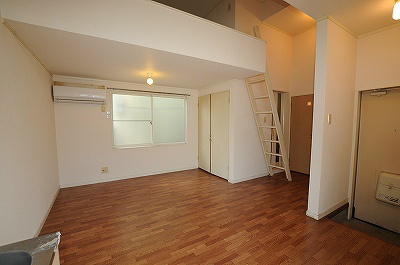 シティベール宇佐町 その他19