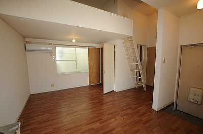 シティベール宇佐町 その他22