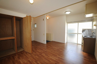 シティベール宇佐町 その他23