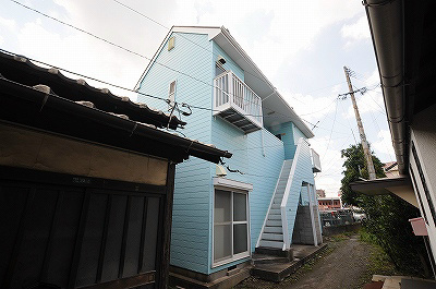 シティベール宇佐町 その他25