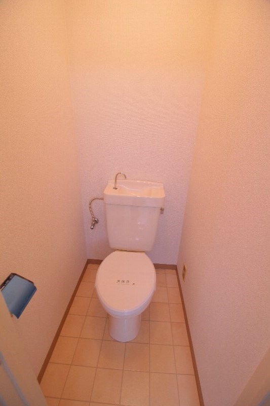 その他3