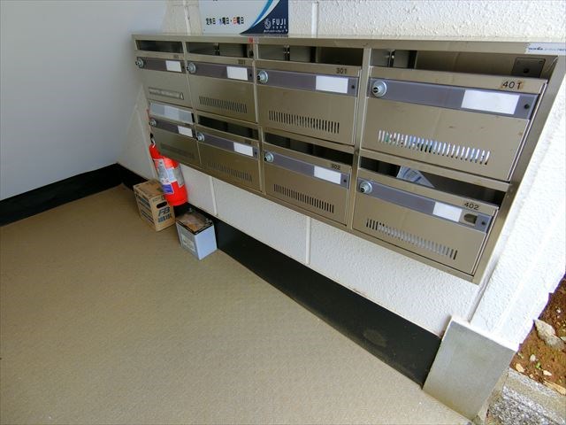 その他6