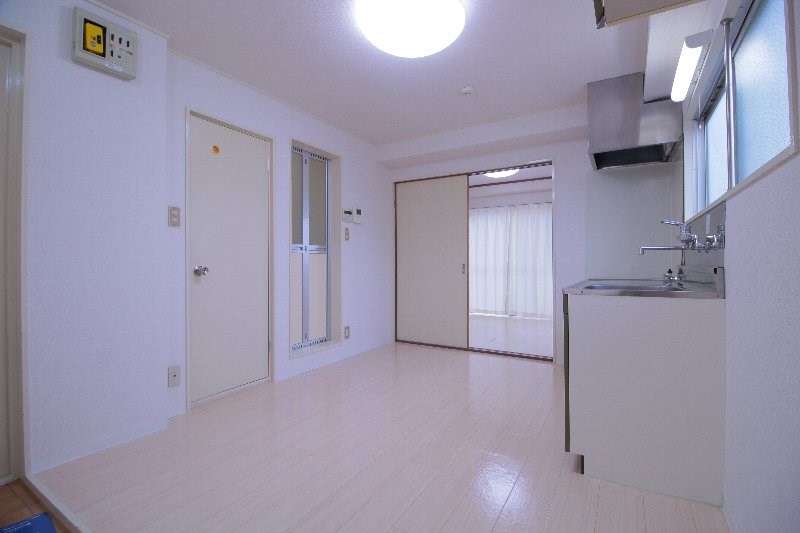 その他8