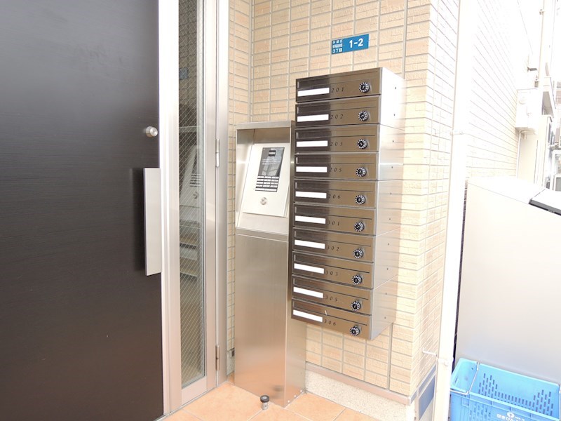 ロワゾーブリュー　- Loiseau　bleu - その他3