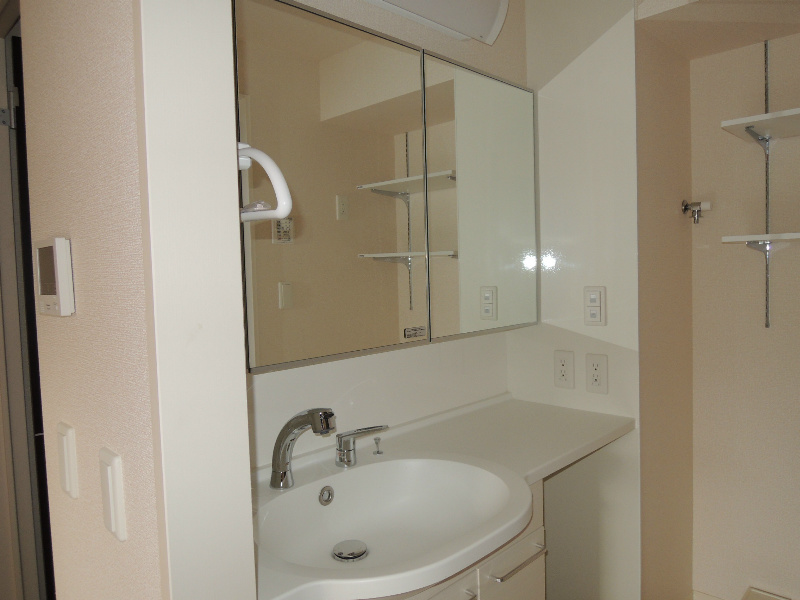 ロワゾーブリュー　- Loiseau　bleu - その他4