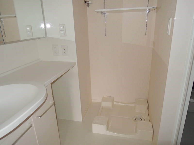 ロワゾーブリュー　- Loiseau　bleu - その他5