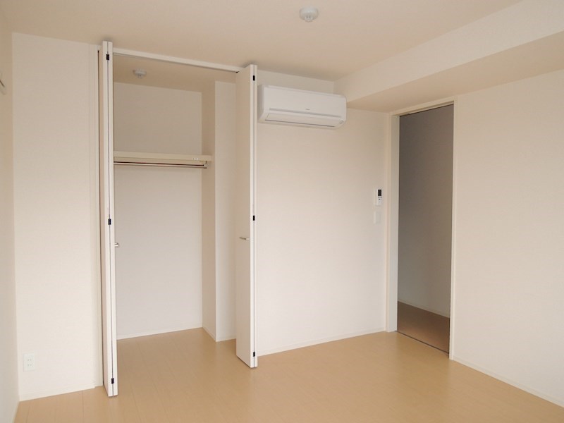 ロワゾーブリュー　- Loiseau　bleu - その他7