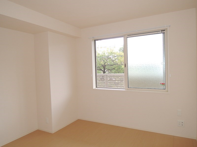 ロワゾーブリュー　- Loiseau　bleu - その他8