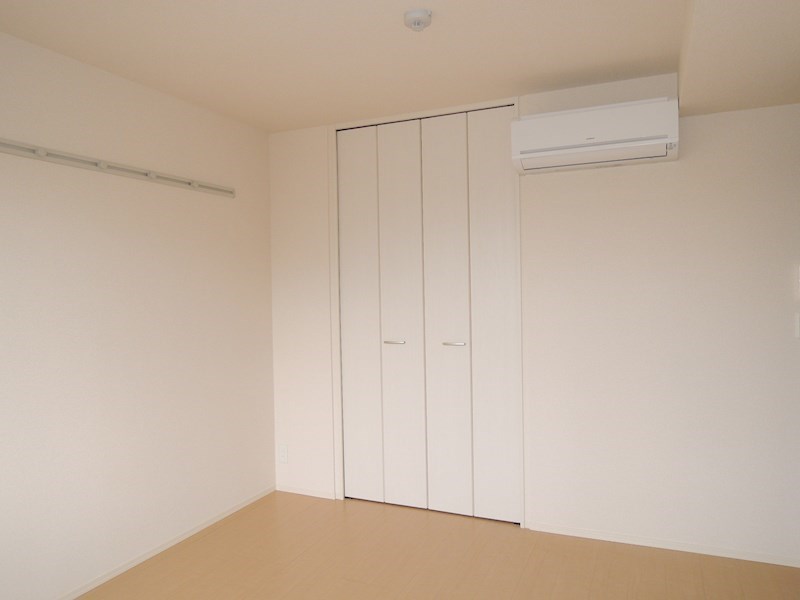 ロワゾーブリュー　- Loiseau　bleu - その他9