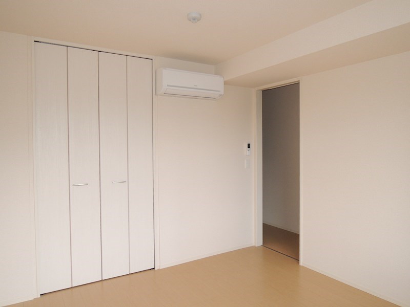 ロワゾーブリュー　- Loiseau　bleu - その他10