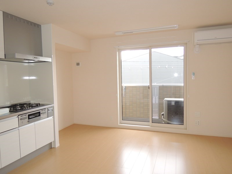 ロワゾーブリュー　- Loiseau　bleu - その他11