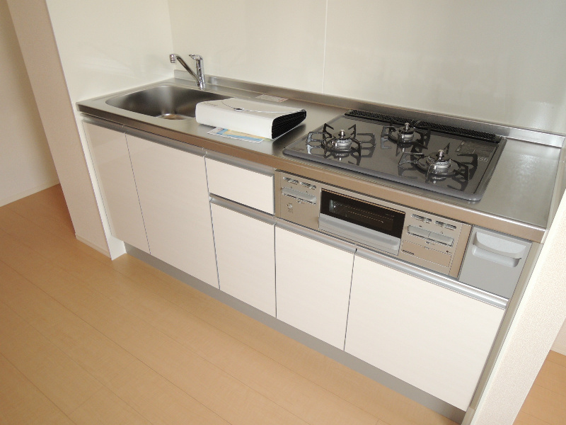 ロワゾーブリュー　- Loiseau　bleu - その他12