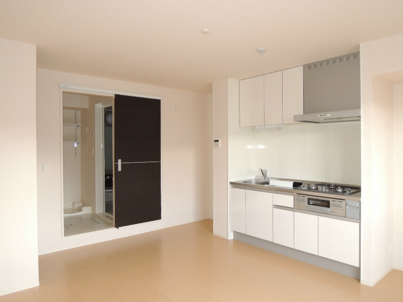 ロワゾーブリュー　- Loiseau　bleu - その他13