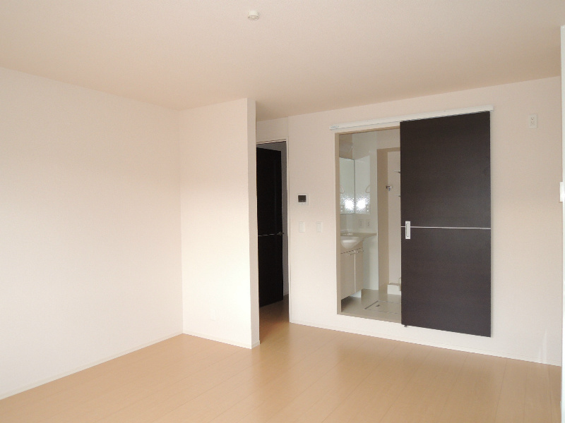 ロワゾーブリュー　- Loiseau　bleu - その他14