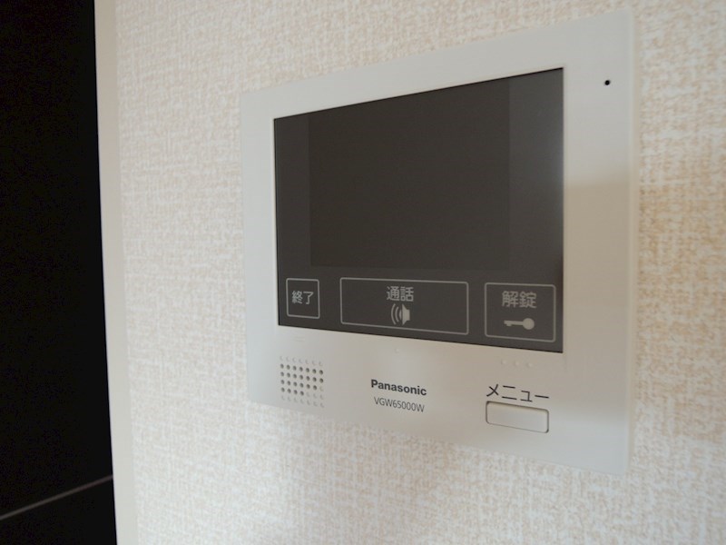 ロワゾーブリュー　- Loiseau　bleu - その他15