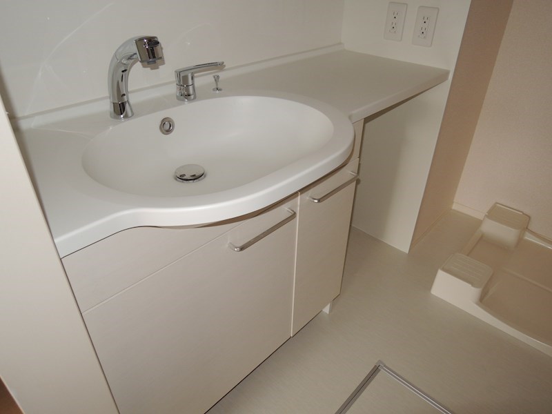 ロワゾーブリュー　- Loiseau　bleu - その他16