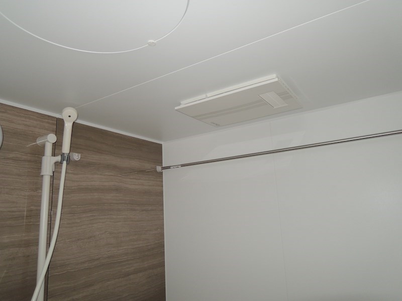 ロワゾーブリュー　- Loiseau　bleu - その他17