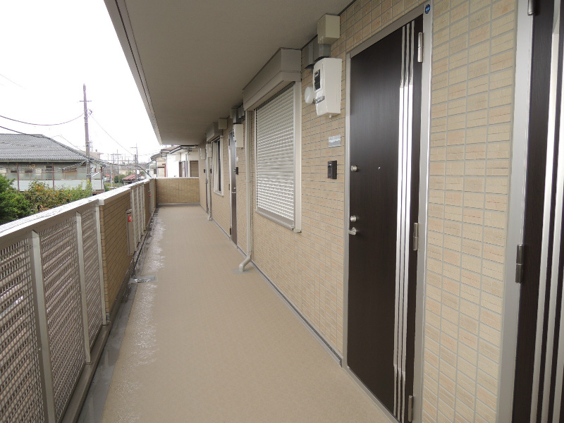 ロワゾーブリュー　- Loiseau　bleu - その他18