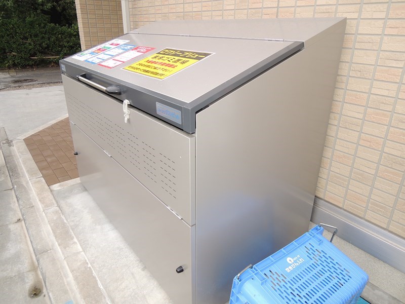 ロワゾーブリュー　- Loiseau　bleu - その他20