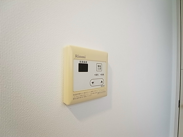 ガーネットコート その他10