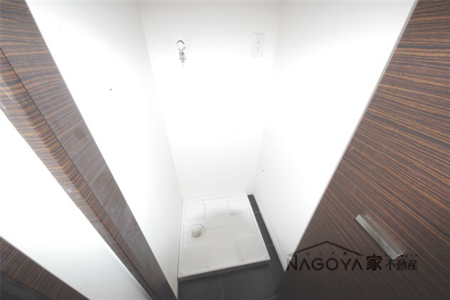 ＶＩＶＡＣＥ その他5