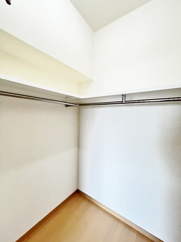 Ｆｅｌｔ１１１３（フェルト１１１３） その他4