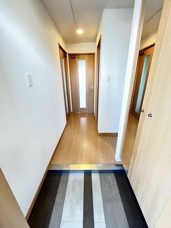 Ｆｅｌｔ１１１３（フェルト１１１３） その他9