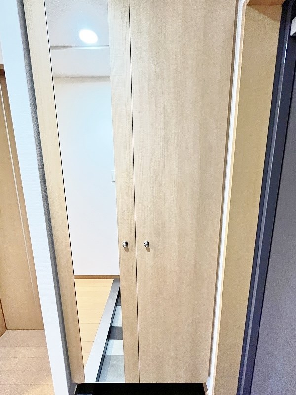 Ｆｅｌｔ１１１３（フェルト１１１３） その他10