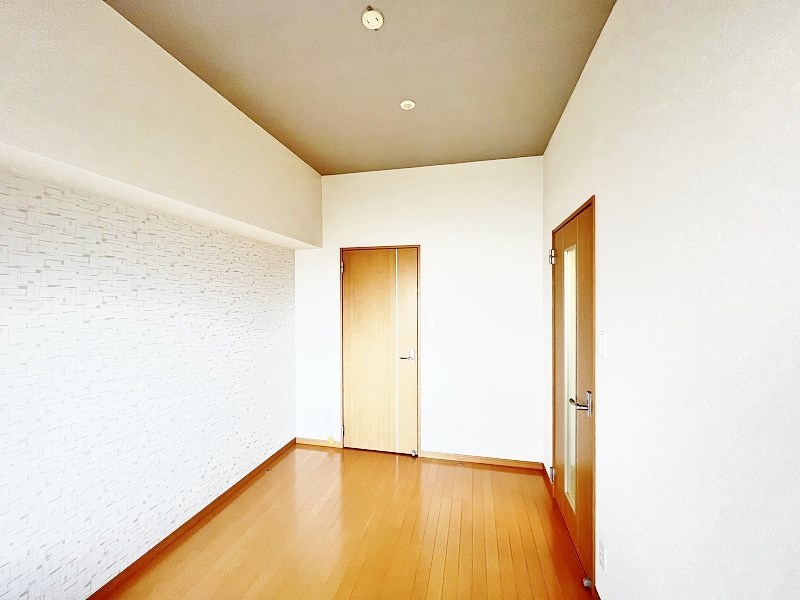 Ｆｅｌｔ１１１３（フェルト１１１３） その他19