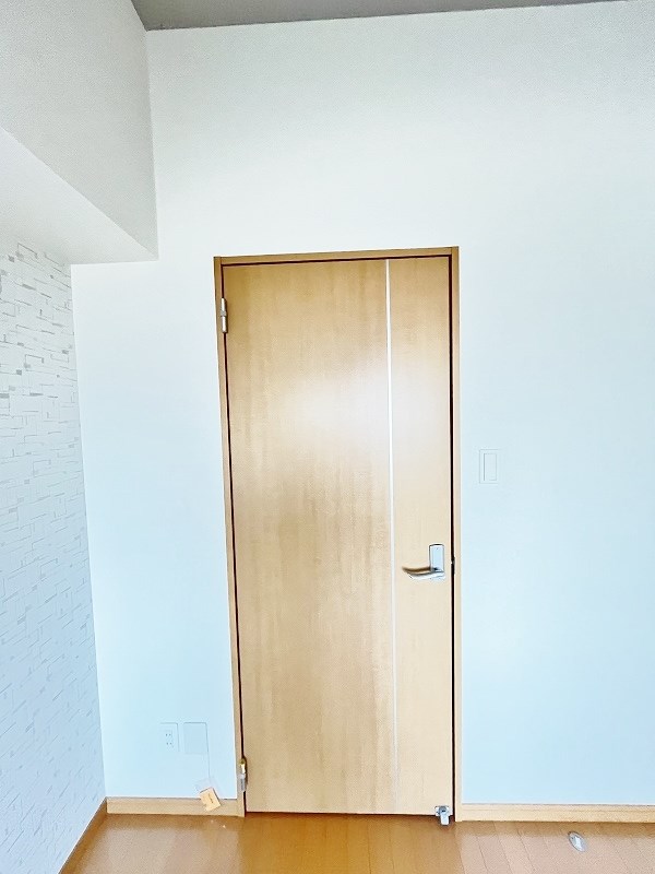 Ｆｅｌｔ１１１３（フェルト１１１３） その他20