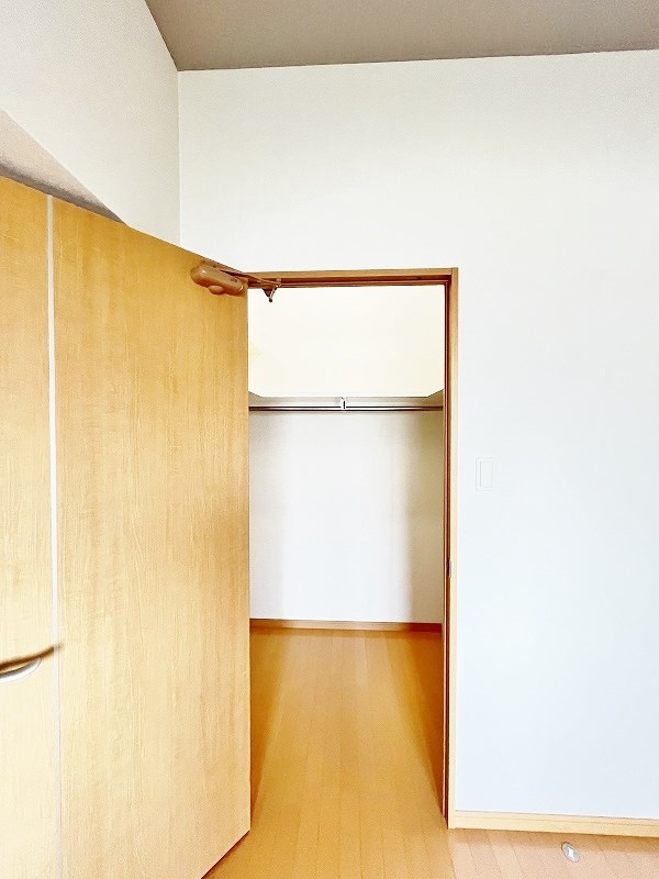 Ｆｅｌｔ１１１３（フェルト１１１３） その他21