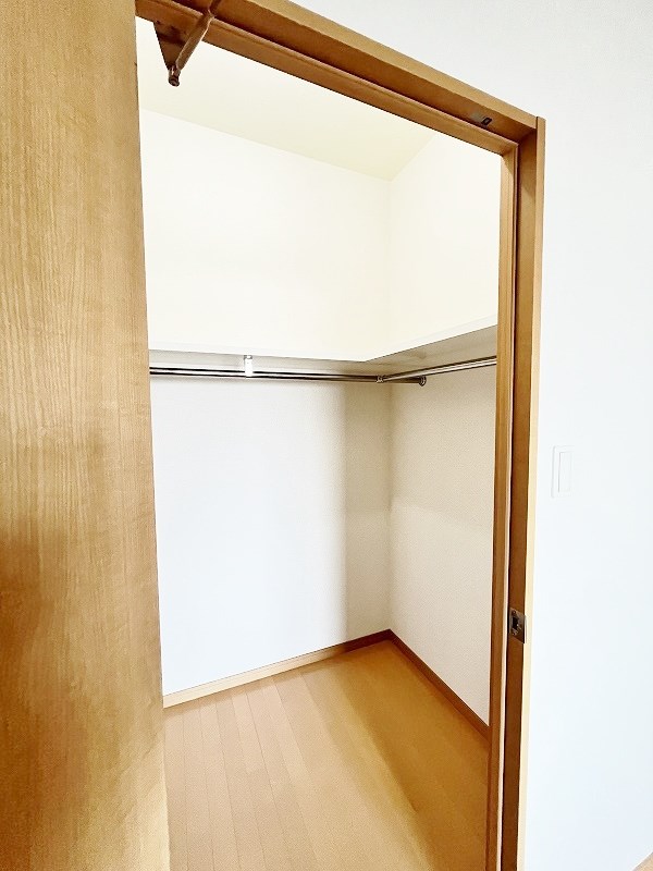 Ｆｅｌｔ１１１３（フェルト１１１３） その他22